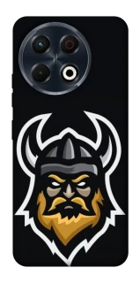 Чохол на TECNO Spark 30 Pro (KL7) Viking v2 фото 1 з 1