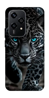 Чохол на Honor 200 Lite blue eye leo фото 1 з 1