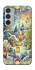 Чохол на Samsung Galaxy M35 Christmas spirit ver.12 фото 1 з 1