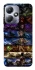Чехол на Infinix Hot 30i Blizzard фото 1 из 1