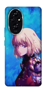 Чохол на Honor 200 Cha Hae In фото 1 з 1