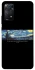 Чохол на Xiaomi Redmi Note 11 Pro 4G/5G Starry night Van Gogh фото 1 з 1