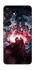 Чохол на Samsung Galaxy S26+ Doctor Strange фото 1 з 1