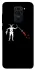 Чохол на Xiaomi Redmi Note 9 / Redmi 10X Military фото 1 з 1