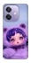 Чохол на Oppo A3 4G SKULLPANDA × My Little Pony Ver.2 фото 1 з 1