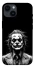 Чохол на Apple iPhone 14 (6.1") Joker B&W фото 1 з 1