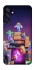 Чохол на Samsung Galaxy M15 5G Minecraft aesthetics фото 1 з 1