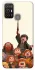 Чохол на ZTE Blade A52 Harry Potter V22 фото 1 з 1