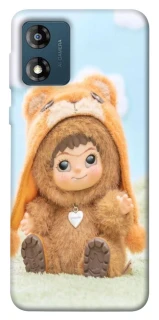 Чохол на Motorola Moto E13 Wakuku ver.2 фото 1 з 1