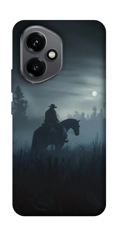 Чохол на Honor 400 cowboy фото 1 з 1