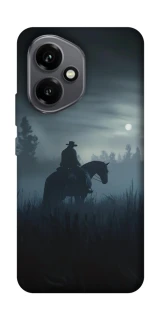 Чохол на Honor 400 cowboy фото 1 з 1