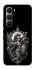 Чохол на Infinix Hot 60 Pro Goddess of war ver.4 фото 1 з 1