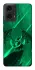 Чохол на Motorola Moto G04 Warcraft Illidan фото 1 з 1