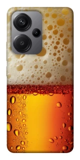 Чохол на Xiaomi Redmi Note 13 Pro+ Beer Style фото 1 з 1
