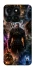 Чохол на Huawei Honor X6a My Games ver.2 фото 1 з 1
