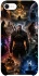 Чехол на Apple iPhone SE (2020) My Games ver.2 фото 1 из 1