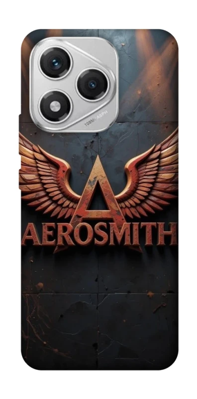 Чехол на Honor 400 Lite Aerosmith фото 1 из 1
