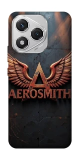 Чохол на Honor 400 Lite Aerosmith фото 1 з 1