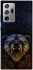 Чохол на Samsung Galaxy Note 20 Ultra Bear v2 фото 1 з 1