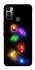 Чехол на TECNO Spark 7 Infinity Stones фото 1 из 1