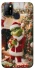 Чохол на Infinix Hot 10 Lite Grinch mood ver.7 фото 1 з 1