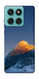 Чохол на Motorola Edge 60 Fusion Star mountain фото 1 з 1