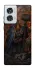 Чохол на Motorola Edge 50 Fusion Arthas v1 фото 1 з 1