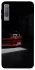 Чохол на Samsung A750 Galaxy A7 (2018) BMW v21 фото 1 з 1