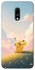 Чохол на OnePlus 7 pikachu фото 1 з 1