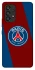 Чохол на Samsung Galaxy A53 5G FC PSG v2 фото 1 з 1