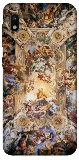 Чехол на Samsung Galaxy A10 (A105F) Искусство фото 1 из 1
