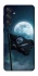 Чехол на Samsung Galaxy M55 Jolly Roger фото 1 из 1