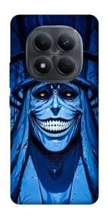 Чехол на Xiaomi Redmi Note 15 Pro 4G Statue of God фото 1 из 1