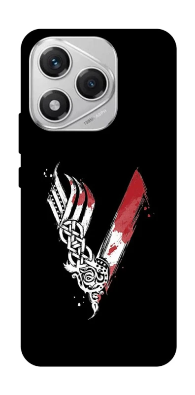 Чохол на Honor 400 Lite V-Vikings фото 1 з 1