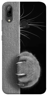 Чохол на Huawei P Smart (2019) Spy Cat фото 1 з 1