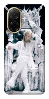 Чохол на Xiaomi Redmi A5 (Europe version) Felix GIANT фото 1 з 1