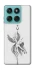 Чохол на Motorola Edge 60 Fusion Tattoo ver.10 фото 1 з 1