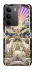 Чехол на Realme C75 WOW forever stormwind фото 1 из 1