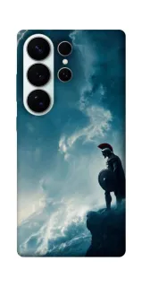 Чехол на Samsung Galaxy S26 Pro Odyssey ver.2 фото 1 из 1