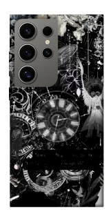 Чохол на Samsung Galaxy S24 Ultra Omniscient Reader's фото 1 з 1