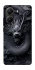 Чехол на Xiaomi Poco X7 Pro black dragon фото 1 из 1