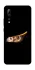 Чехол на ZTE Axon 10 Pro BMW v15 фото 1 из 1