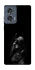 Чохол на Motorola Edge 50 Angel фото 1 Чохол на Motorola Edge 50 Angel фото 1 з 1
