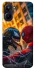 Чохол на Realme 10 4G Venom vs Spiderman фото 1 з 1