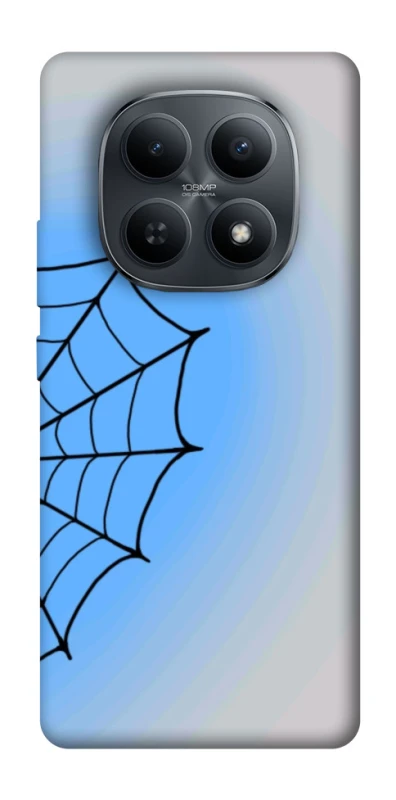 Чохол на Xiaomi Redmi Note 15 4G/5G (EU) Pair romantic theme ver.2 фото 1 з 1