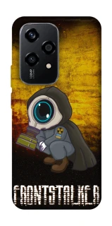 Чохол на Honor 200 Lite FRONTSTALKER фото 1 з 1