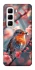Чохол на Infinix Hot 50 Pro Birdie фото 1 з 1