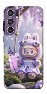 Чехол на Samsung Galaxy S23 FE Labubu Dream фото 1 из 1