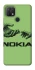 Чохол на Oppo A15s / A15 Nokia фото 1 з 1