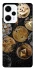 Чохол на Xiaomi Poco F5 / Note 12 Turbo Many coins v2 фото 1 з 1